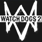 Watch Dogs 2